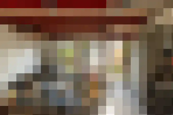 Zuiderkade 54 Franeker thumbnail 32