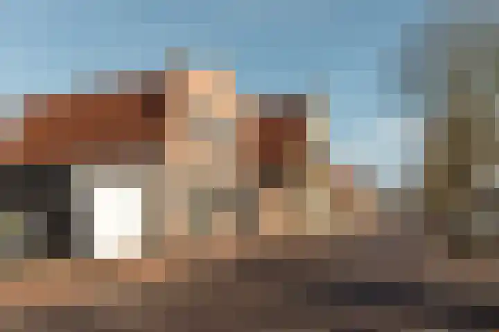 Zuiderkade 54 Franeker thumbnail 37