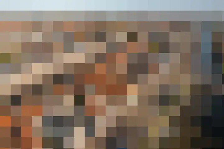 Zuiderkade 54 Franeker thumbnail 7