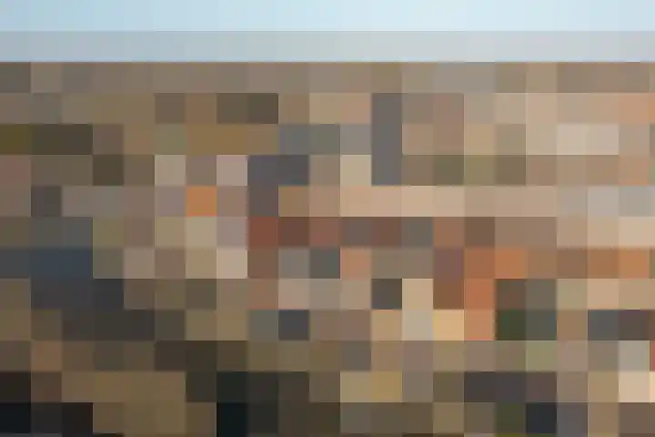 Zuiderkade 54 Franeker thumbnail 8