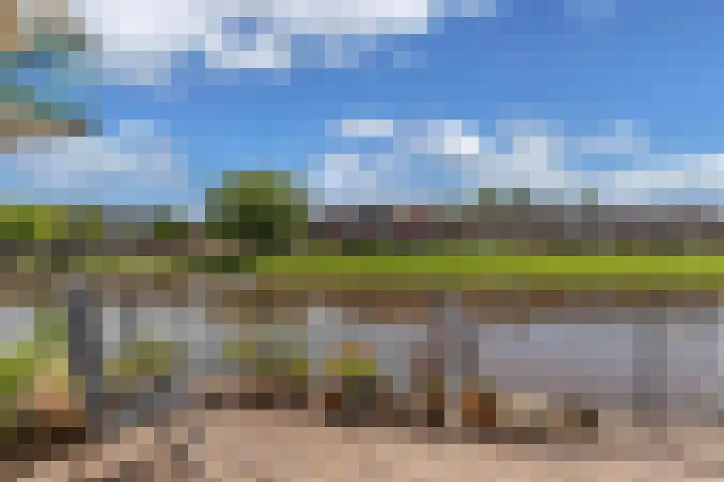 Zuiderkade 81 Emmeloord thumbnail 10