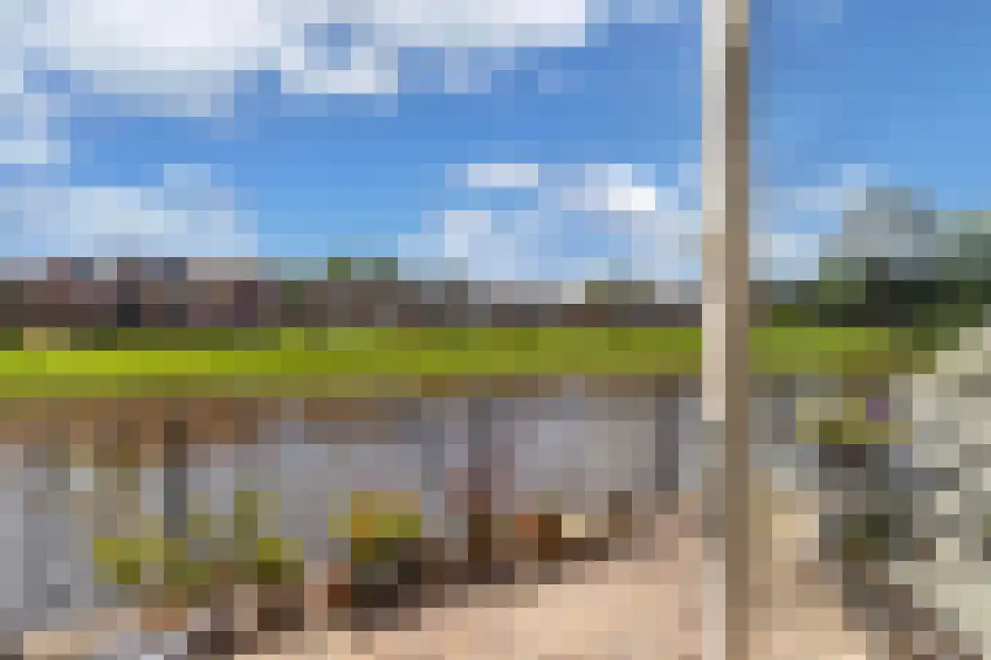 Zuiderkade 81 Emmeloord thumbnail 11