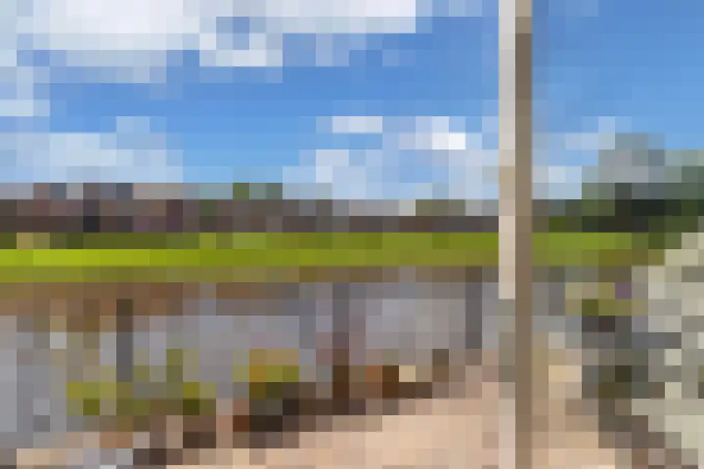 Zuiderkade 81 Emmeloord thumbnail 11