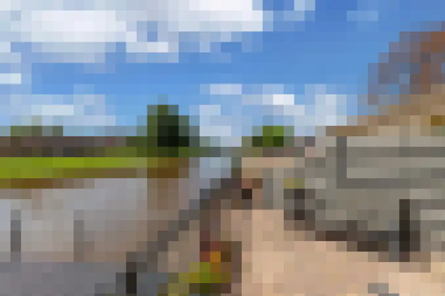 Zuiderkade 81 Emmeloord thumbnail 12