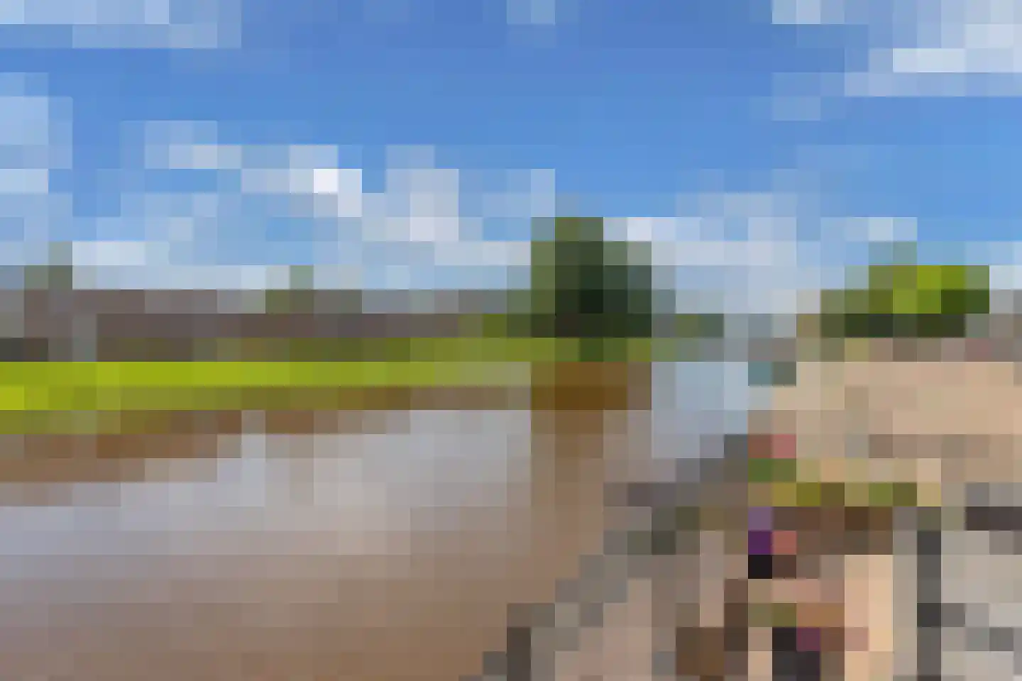 Zuiderkade 81 Emmeloord thumbnail 13