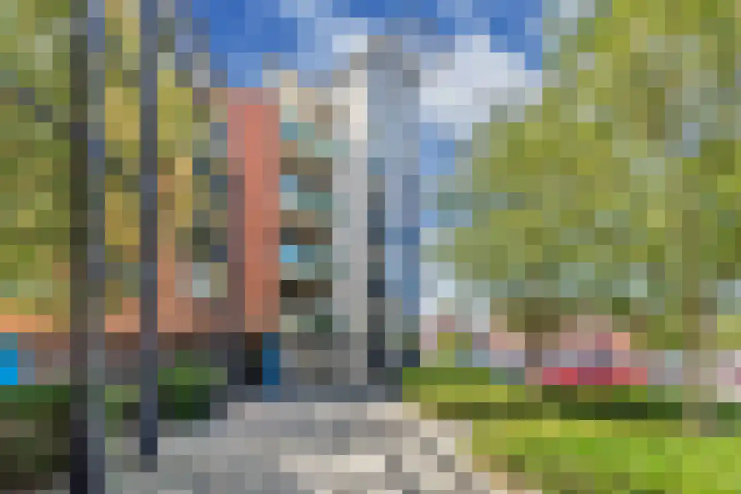 Zuiderkade 81 Emmeloord thumbnail 14