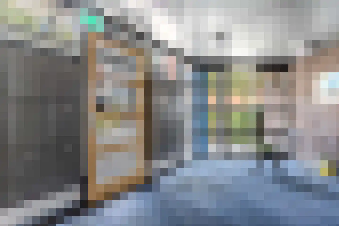 Zuiderkade 81 Emmeloord thumbnail 16