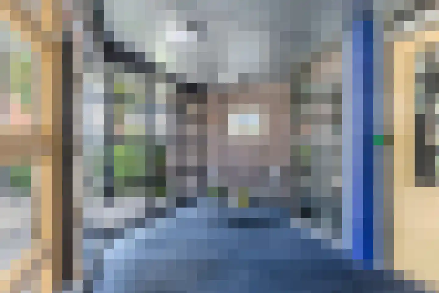 Zuiderkade 81 Emmeloord thumbnail 17