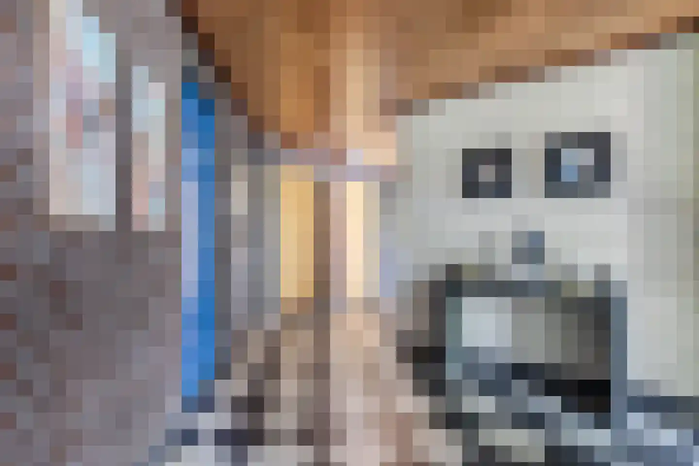 Zuiderkade 81 Emmeloord thumbnail 18