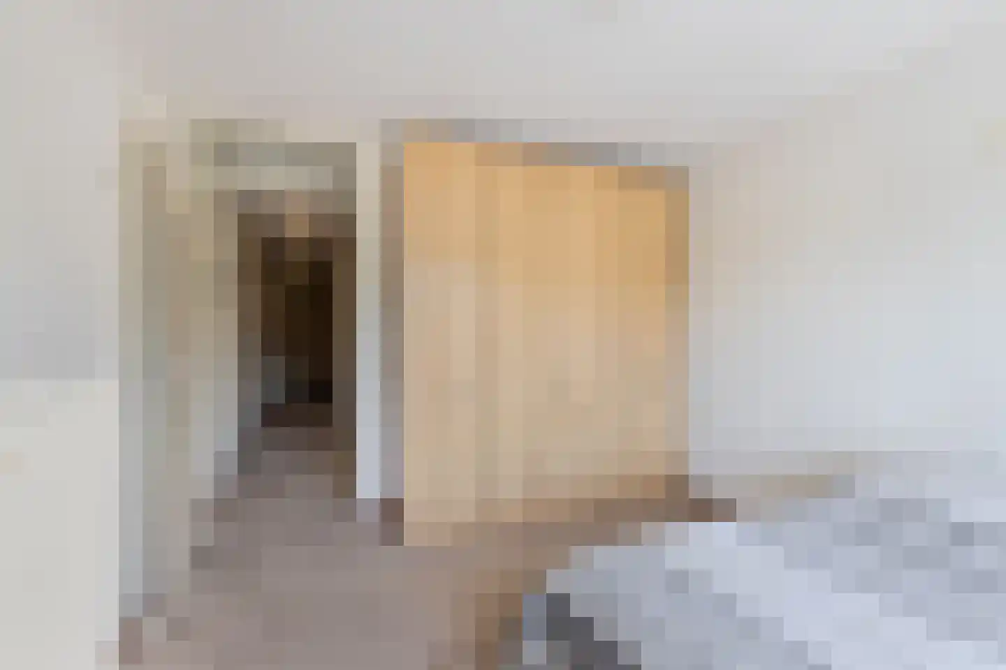 Zuiderkade 81 Emmeloord thumbnail 23
