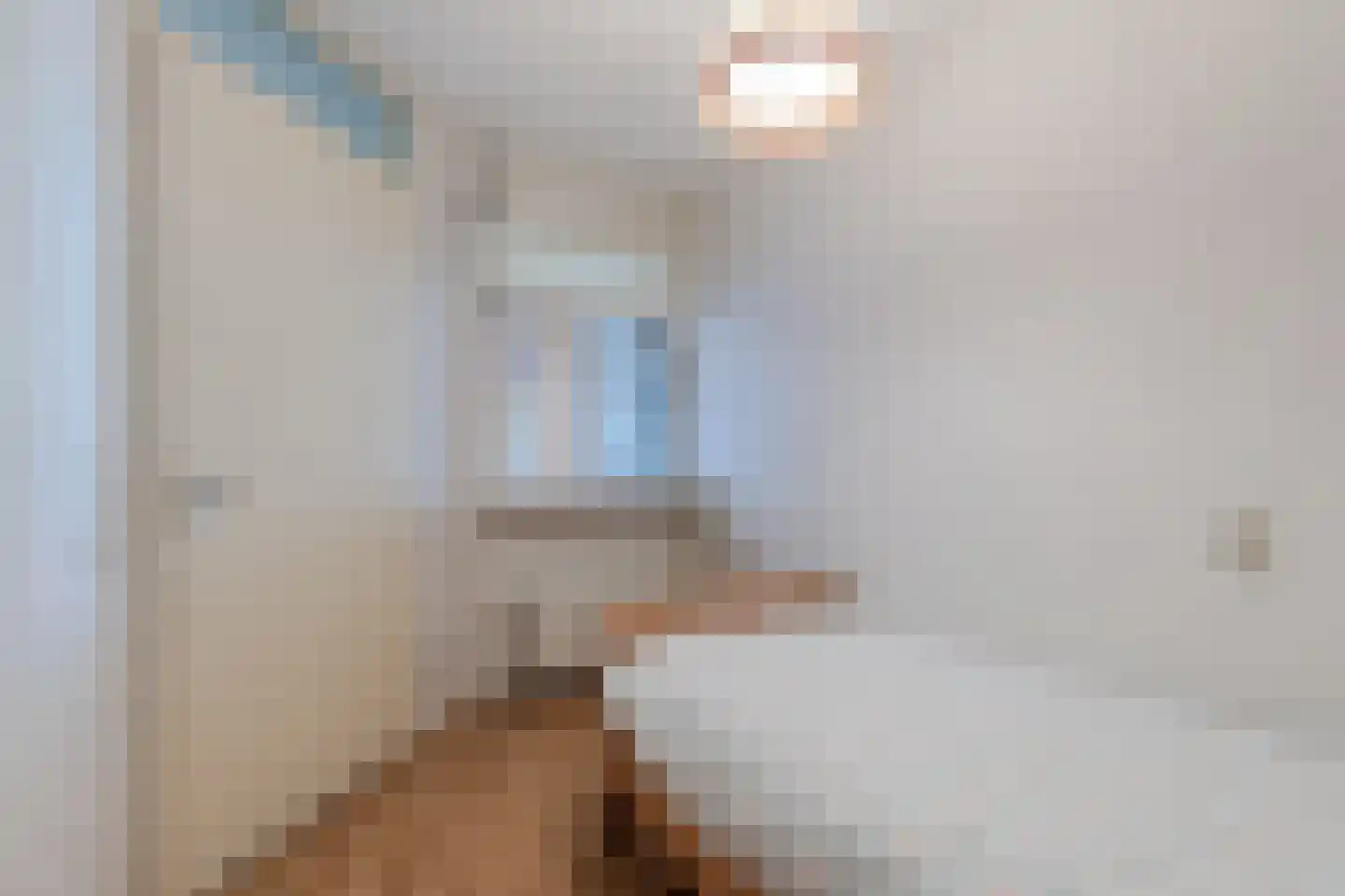 Zuiderkade 81 Emmeloord thumbnail 26
