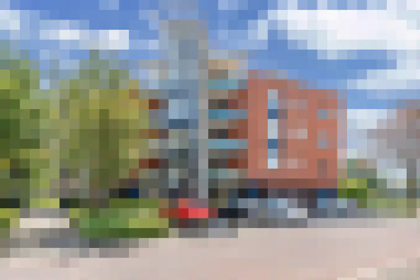 Zuiderkade 81 Emmeloord thumbnail 30