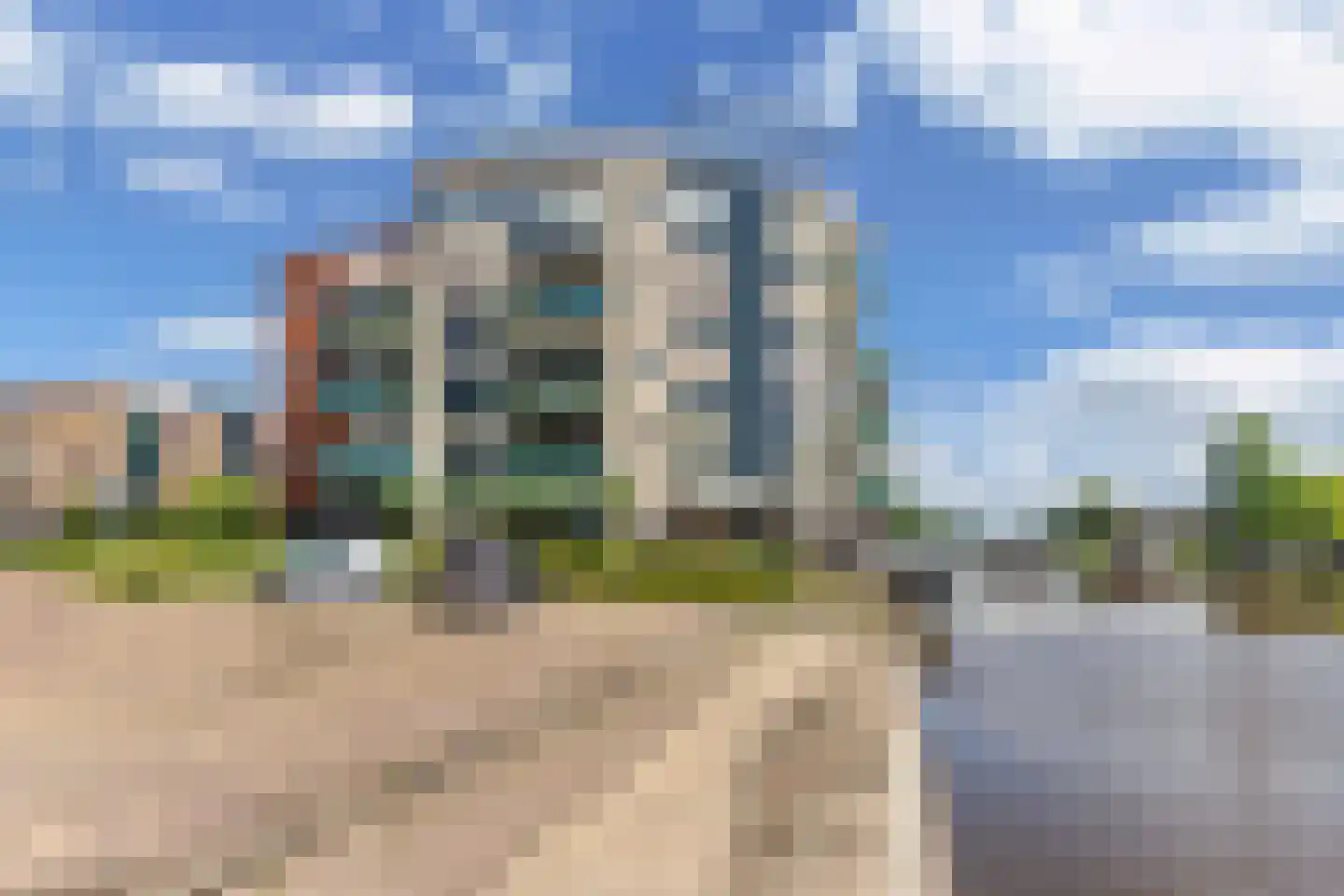 Zuiderkade 81 Emmeloord thumbnail 31