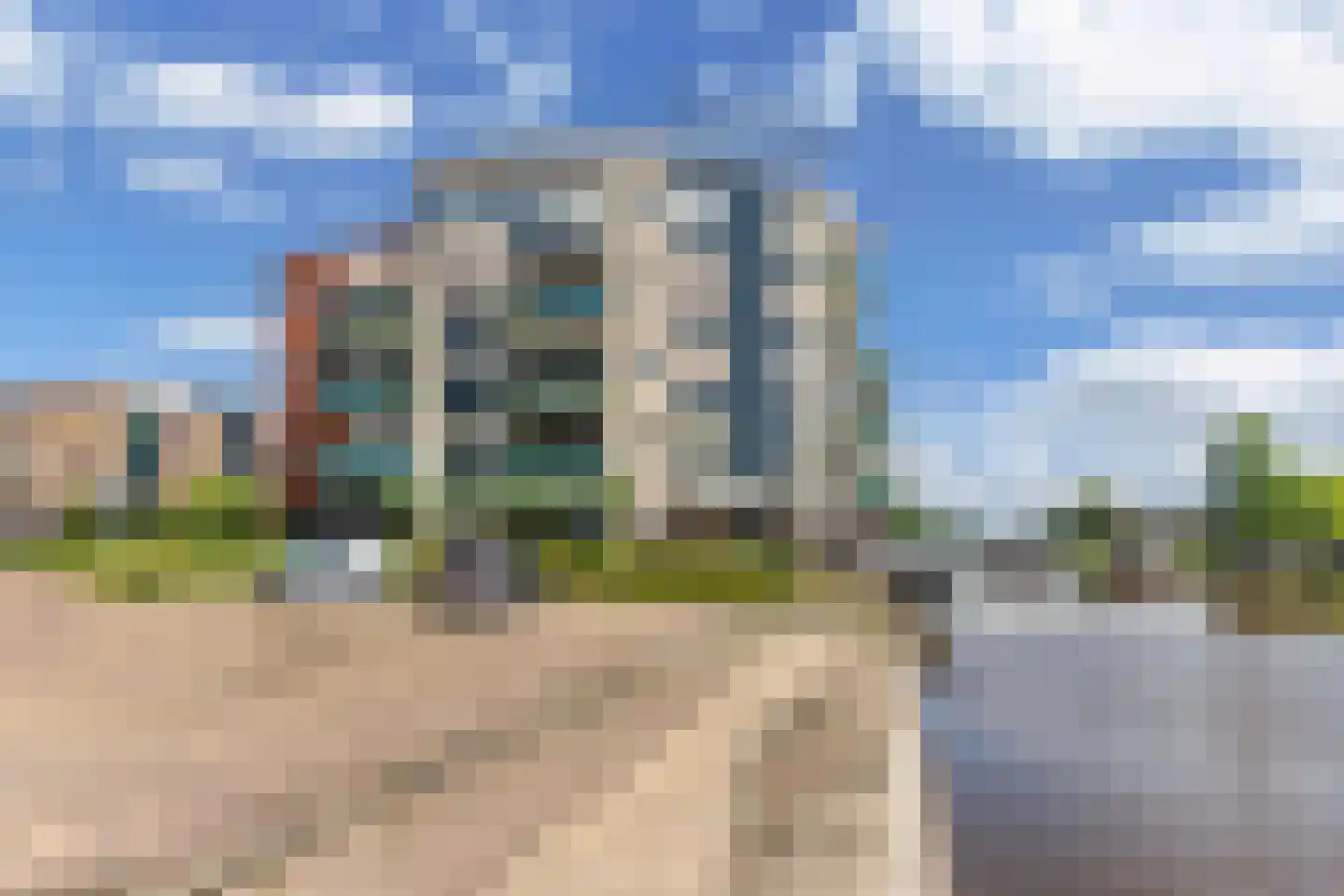 Zuiderkade 81 Emmeloord thumbnail 31