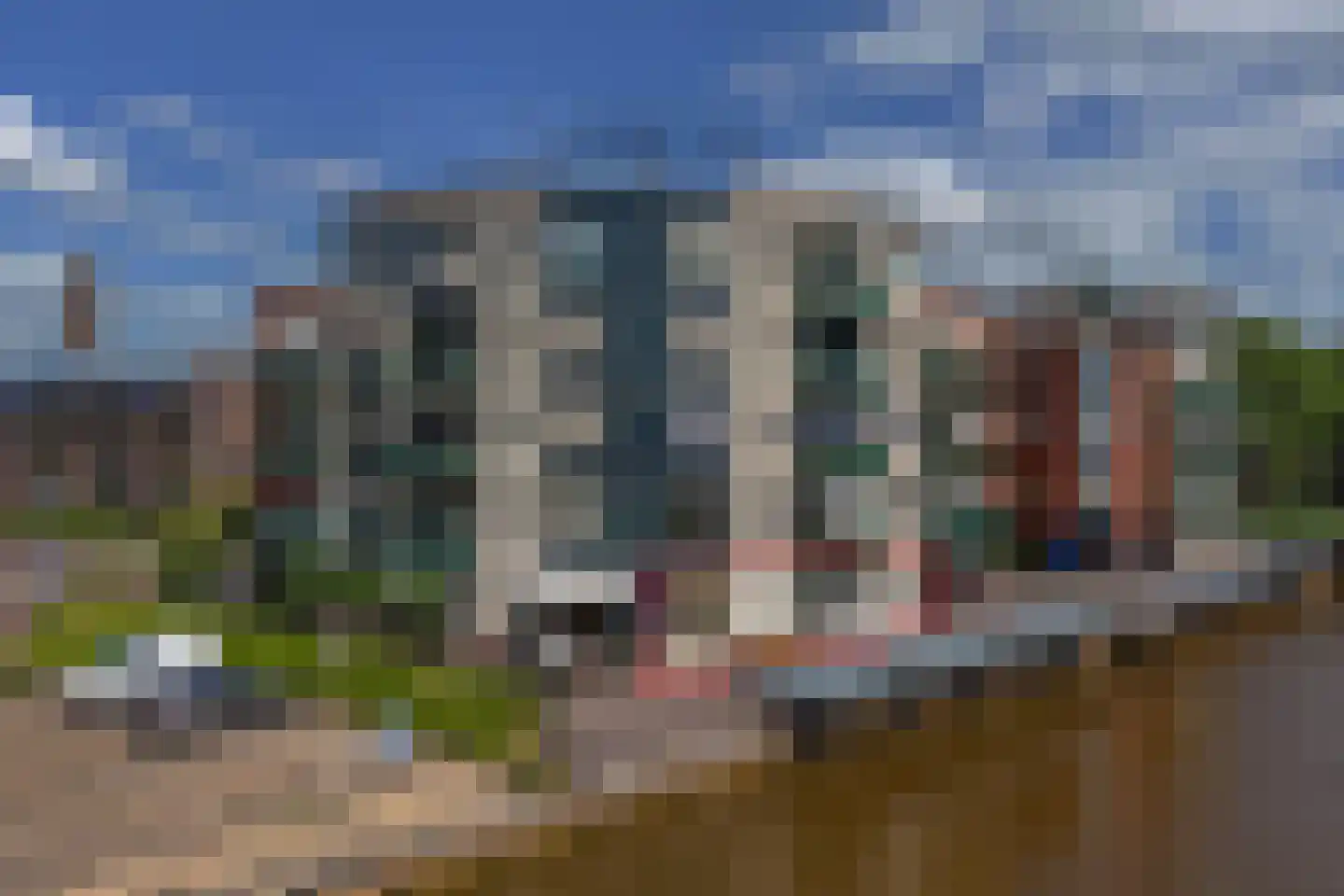 Zuiderkade 81 Emmeloord thumbnail 32