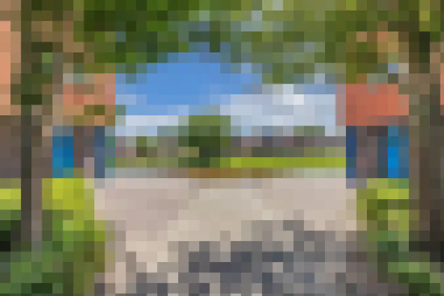 Zuiderkade 81 Emmeloord thumbnail 33