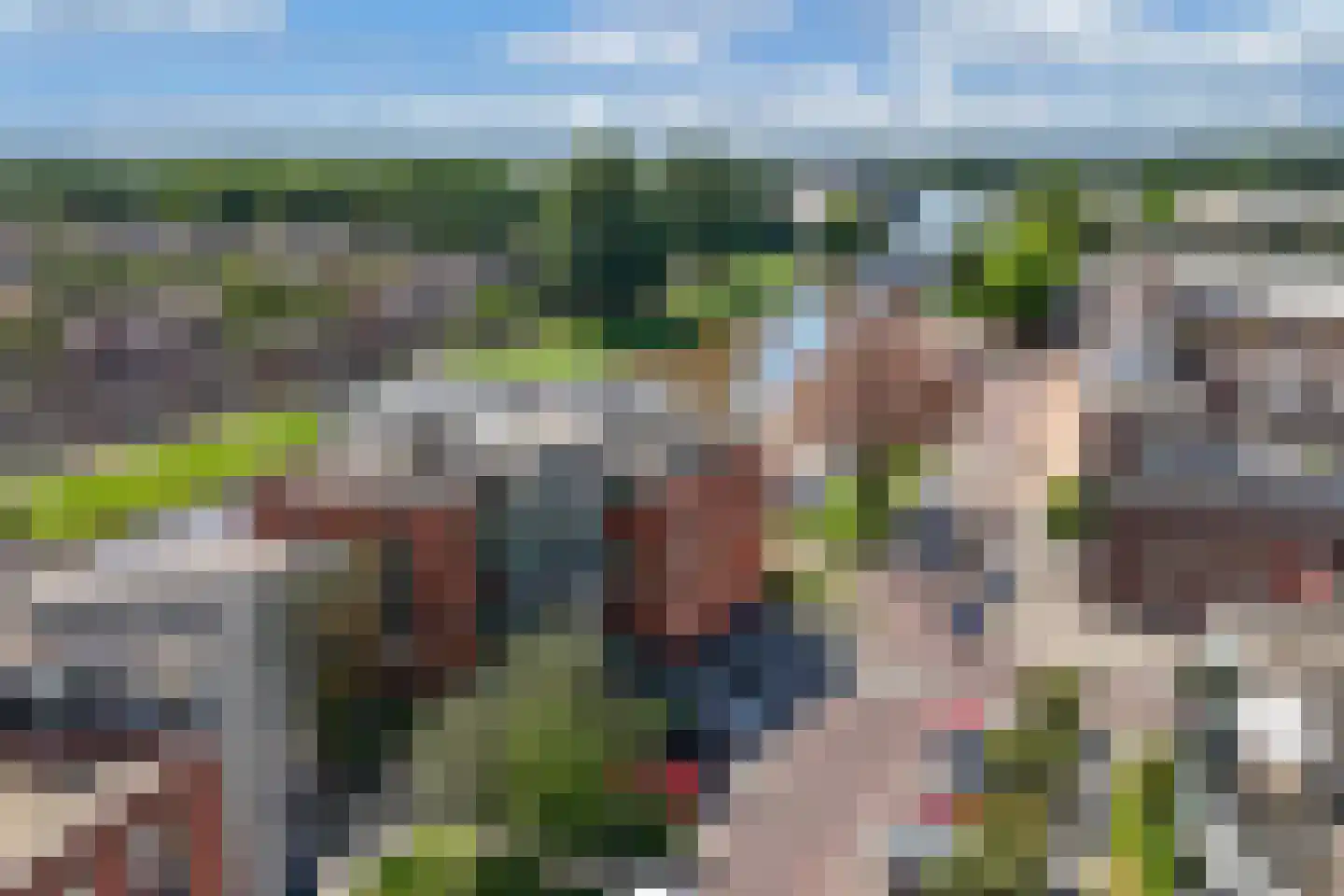 Zuiderkade 81 Emmeloord thumbnail 34