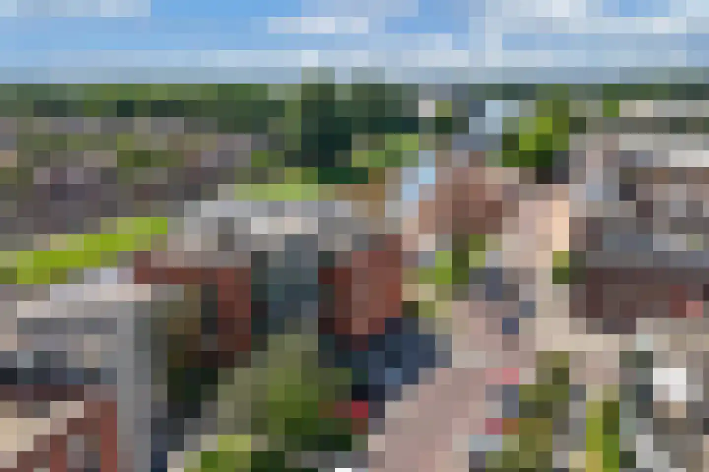 Zuiderkade 81 Emmeloord thumbnail 34