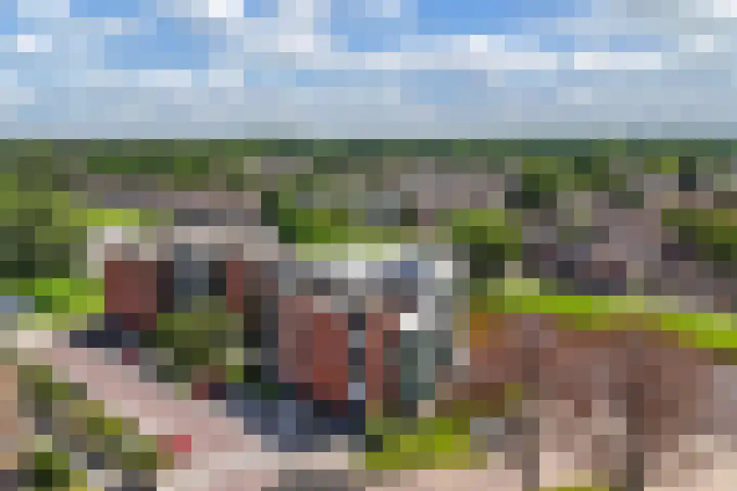 Zuiderkade 81 Emmeloord thumbnail 35