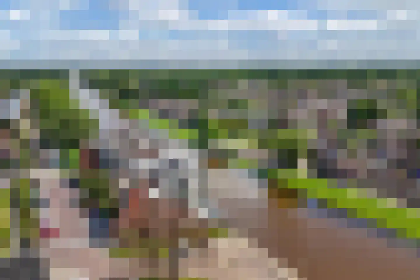 Zuiderkade 81 Emmeloord thumbnail 36