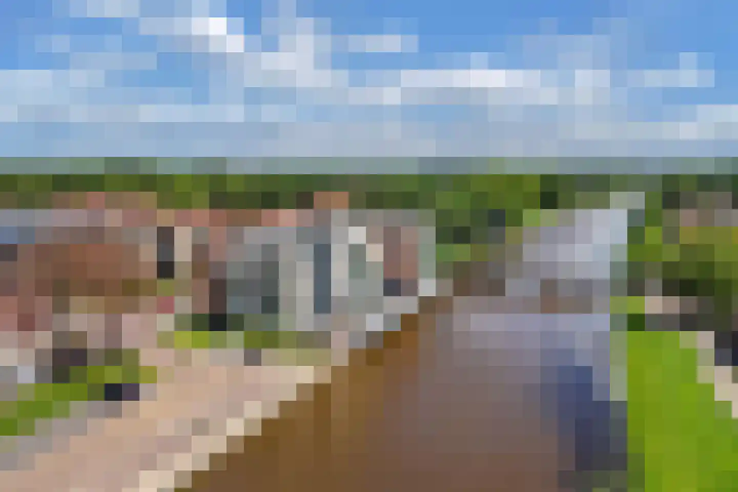 Zuiderkade 81 Emmeloord thumbnail 37