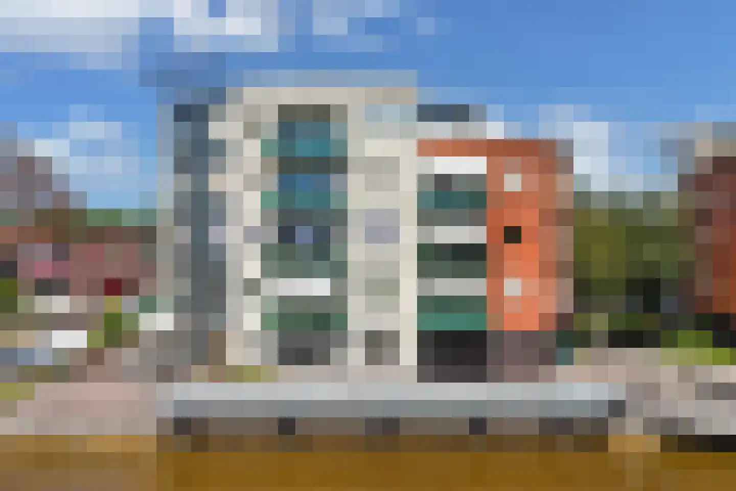 Zuiderkade 81 Emmeloord thumbnail 38