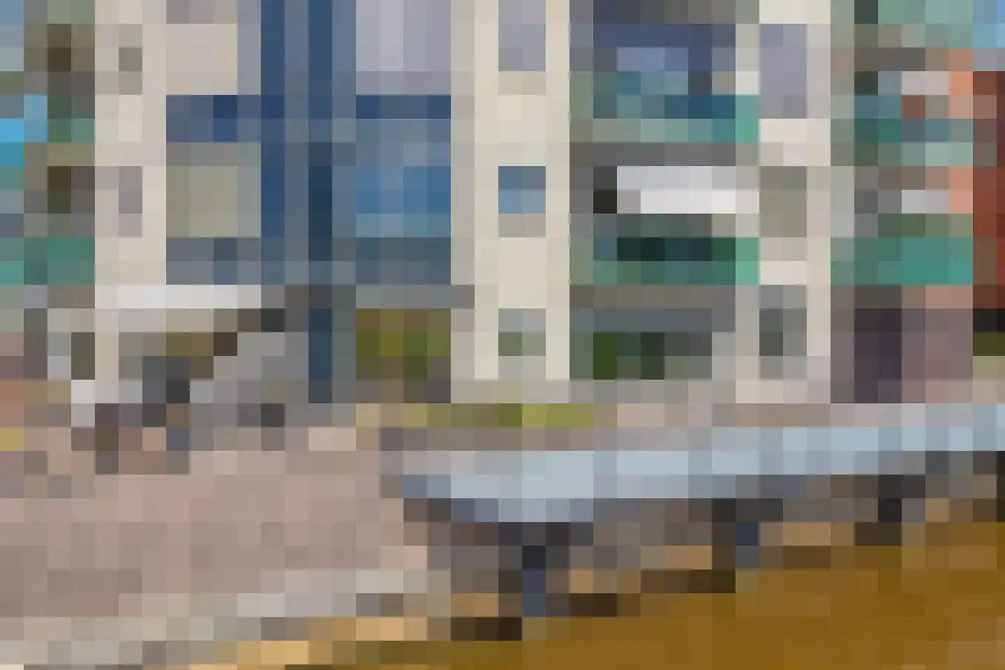 Zuiderkade 81 Emmeloord thumbnail 39