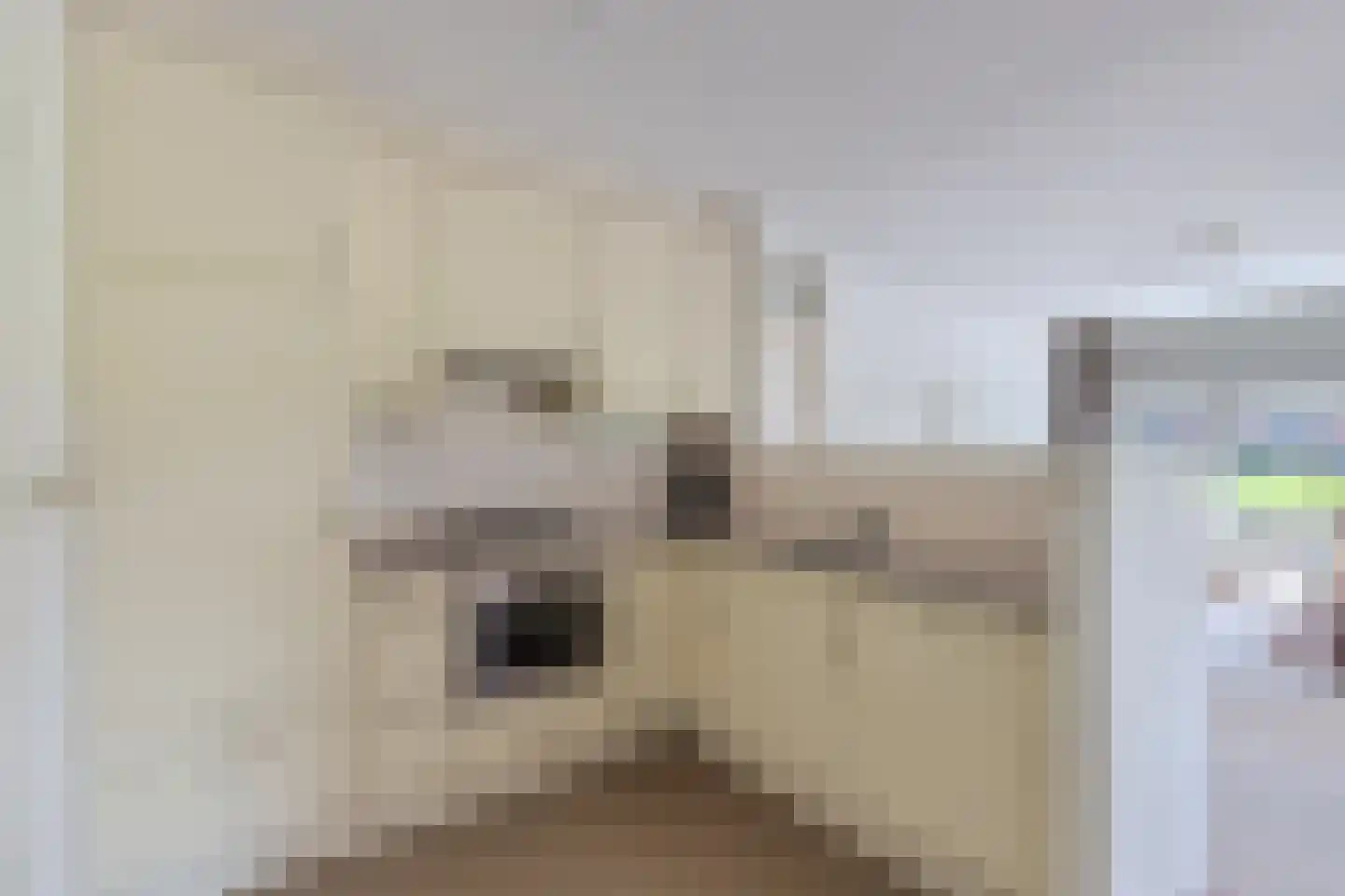 Zuiderkade 81 Emmeloord thumbnail 4