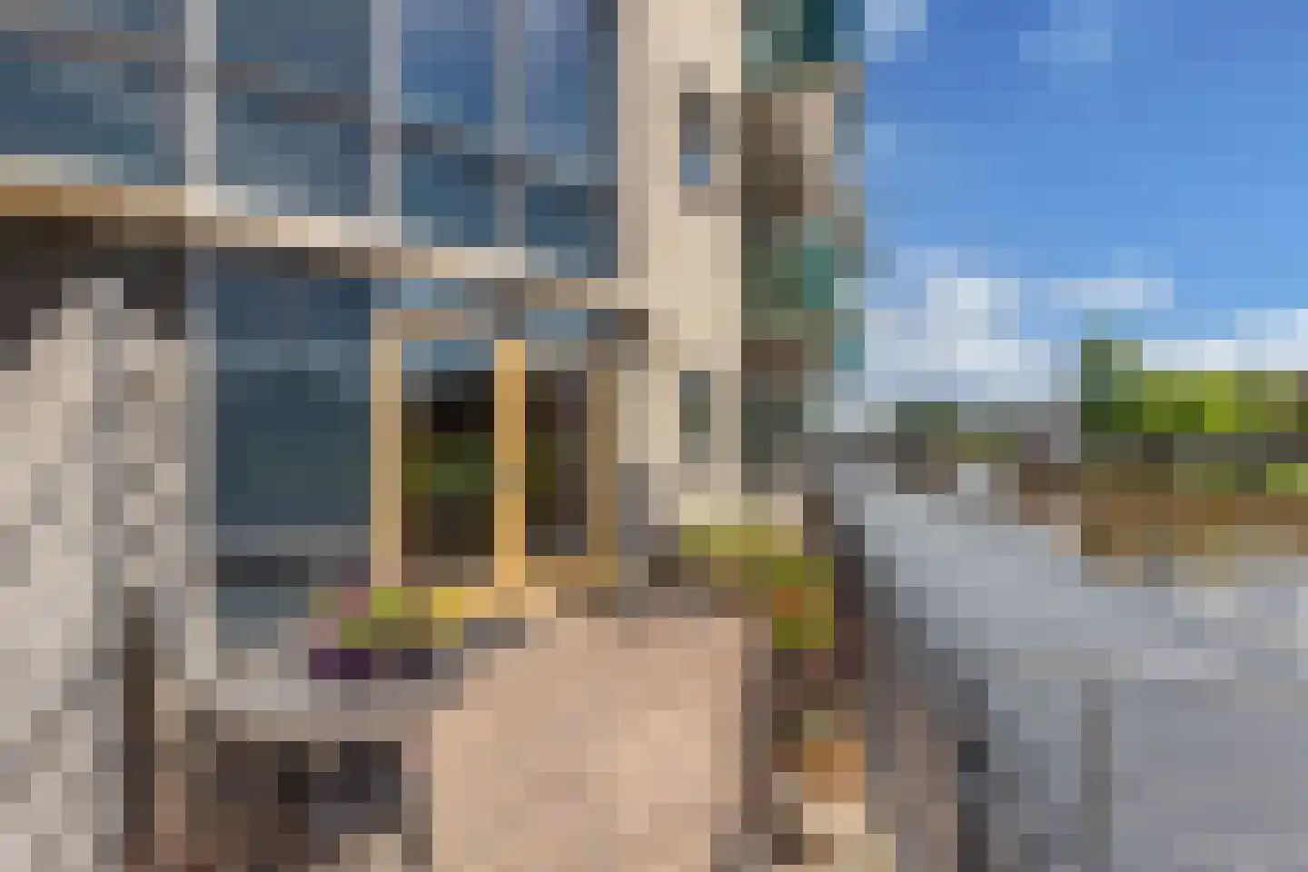 Zuiderkade 81 Emmeloord thumbnail 40