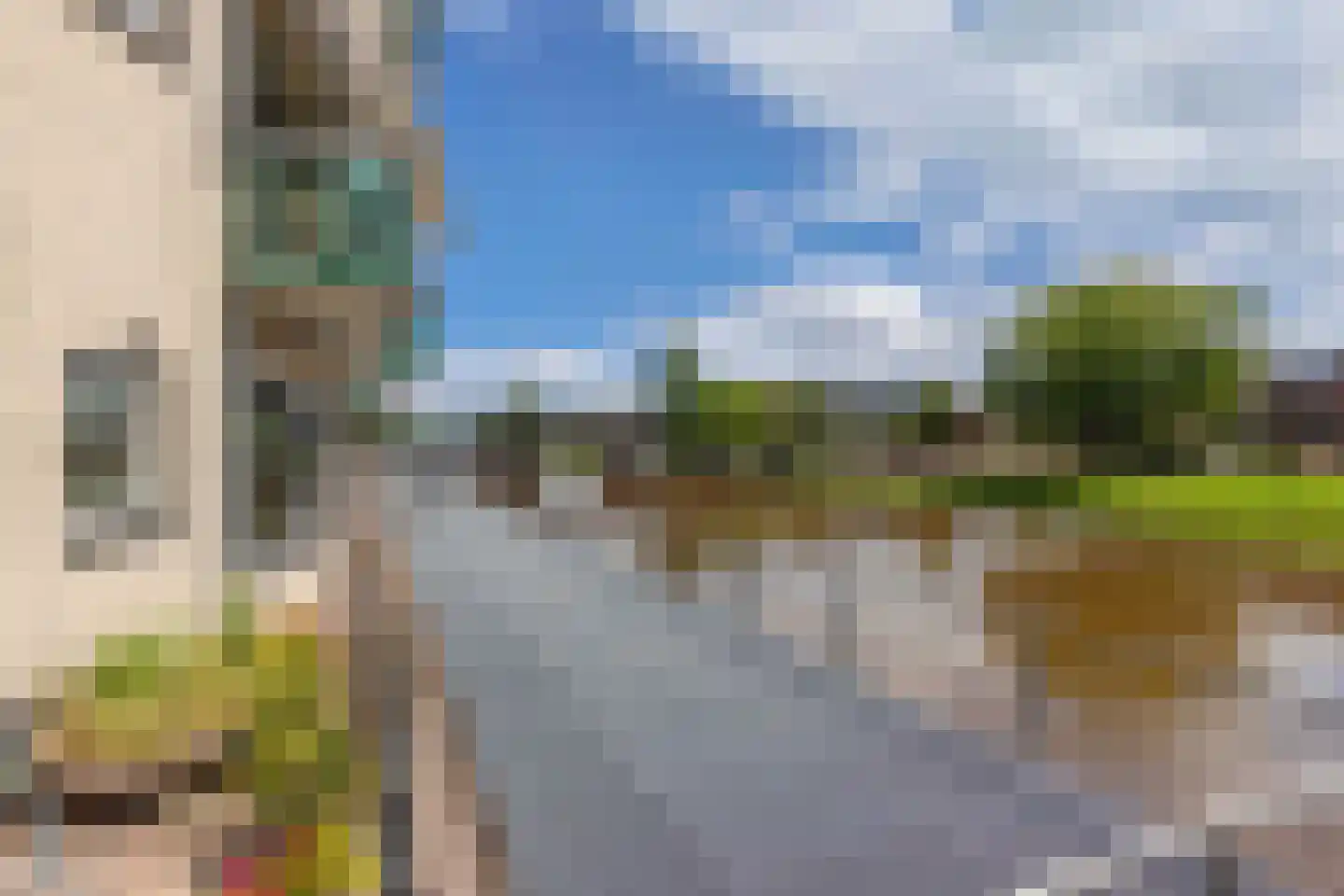 Zuiderkade 81 Emmeloord thumbnail 41