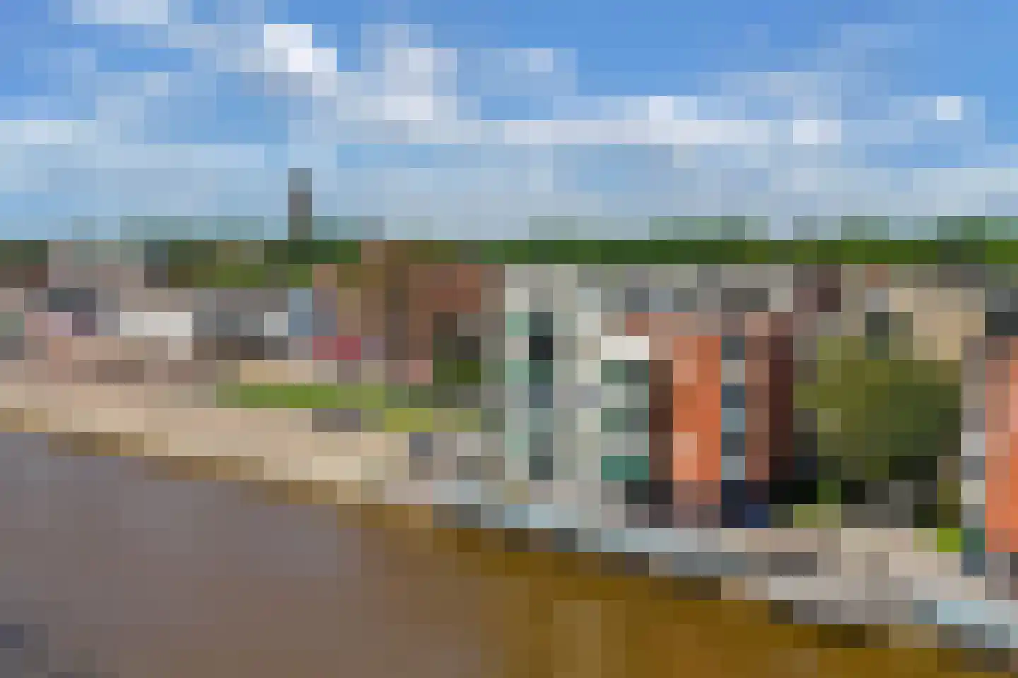 Zuiderkade 81 Emmeloord thumbnail 42