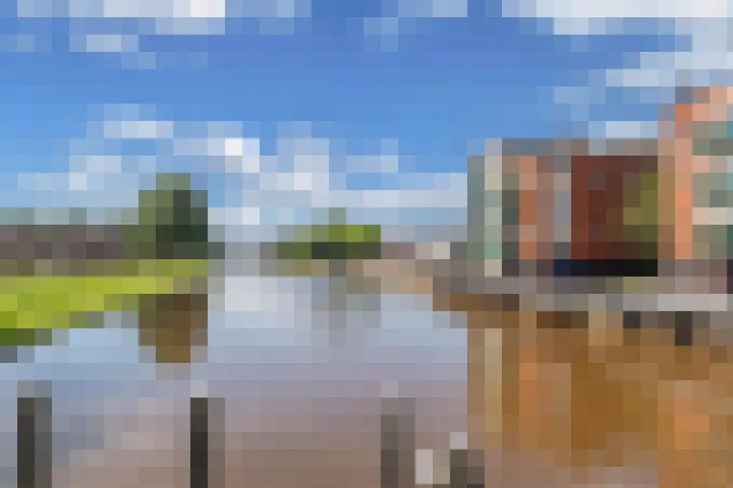 Zuiderkade 81 Emmeloord thumbnail 43