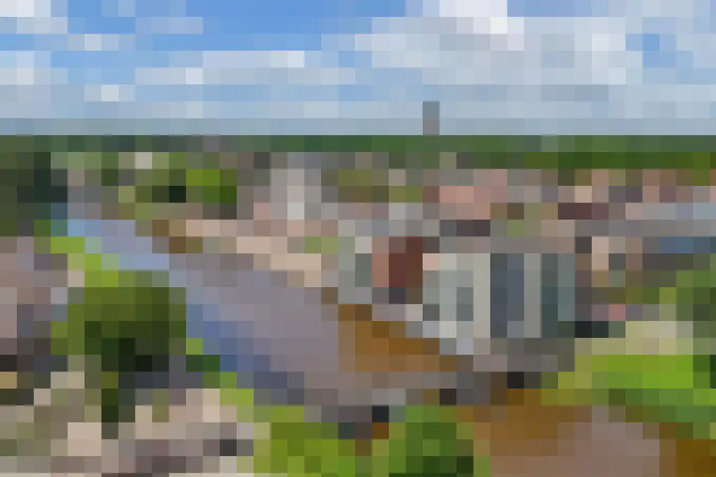Zuiderkade 81 Emmeloord thumbnail 44