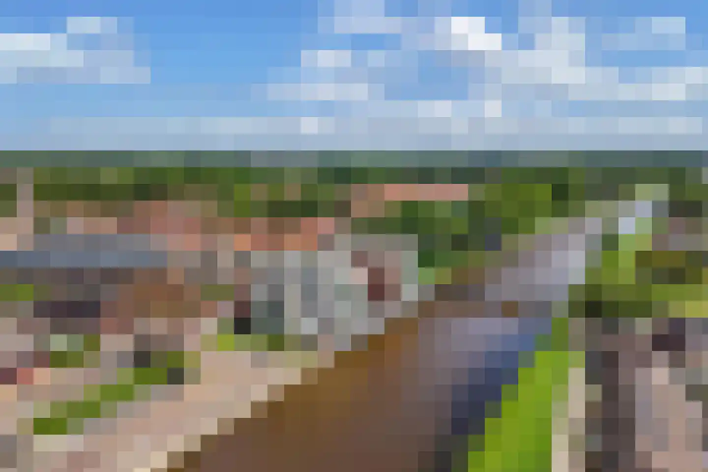 Zuiderkade 81 Emmeloord thumbnail 45