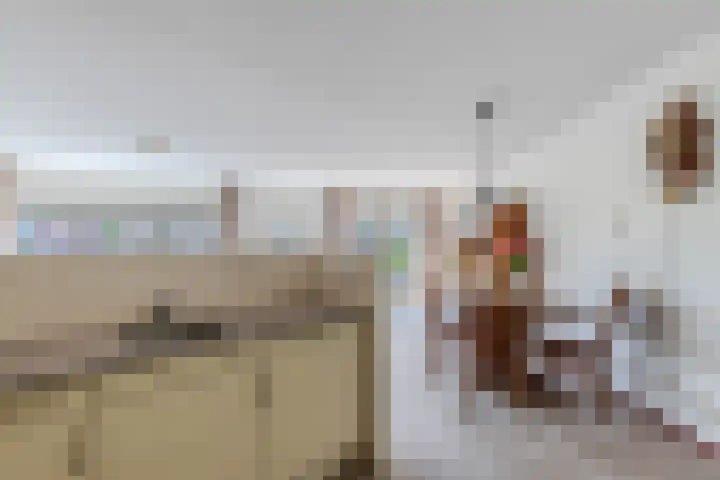 Zuiderkade 81 Emmeloord thumbnail 5
