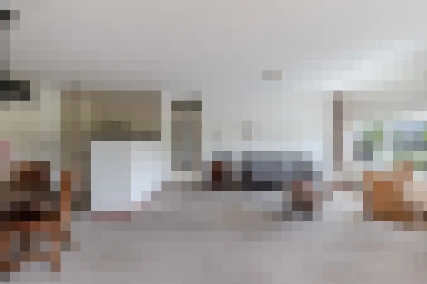 Zuiderkade 81 Emmeloord thumbnail 6