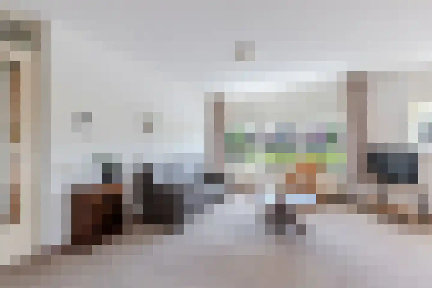 Zuiderkade 81 Emmeloord thumbnail 7