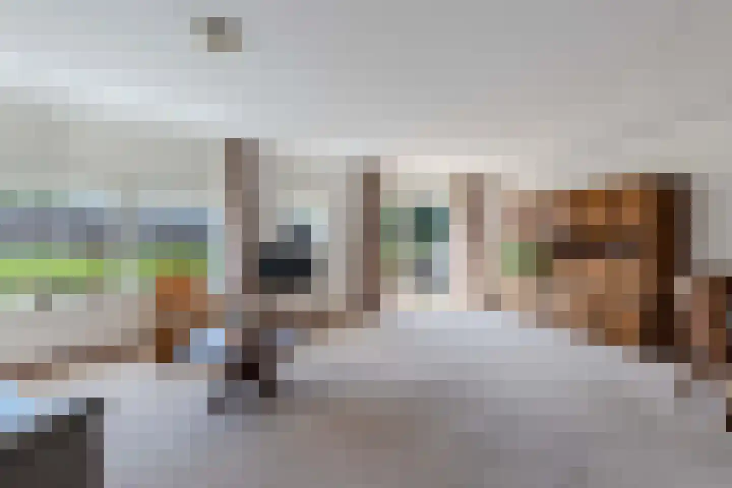 Zuiderkade 81 Emmeloord thumbnail 8