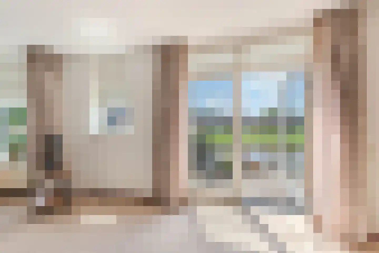 Zuiderkade 81 Emmeloord thumbnail 9