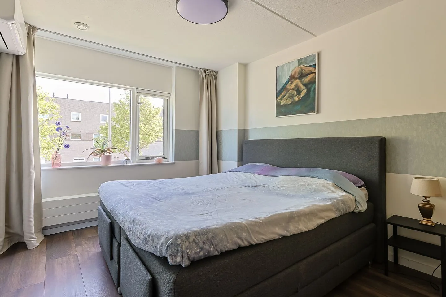 Zuiderkeerkring 206 Alphen aan den Rijn thumbnail 25