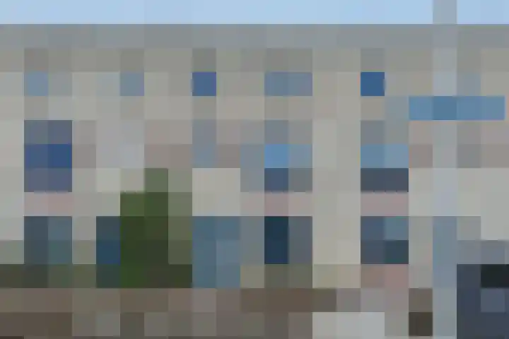 Zuiderkeerkring 219 in Alphen aan den Rijn