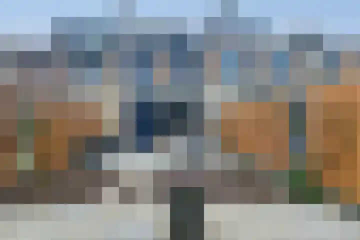 Zuiderkeerkring 219 Alphen aan den Rijn thumbnail 34