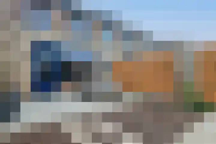 Zuiderkeerkring 219 Alphen aan den Rijn thumbnail 35