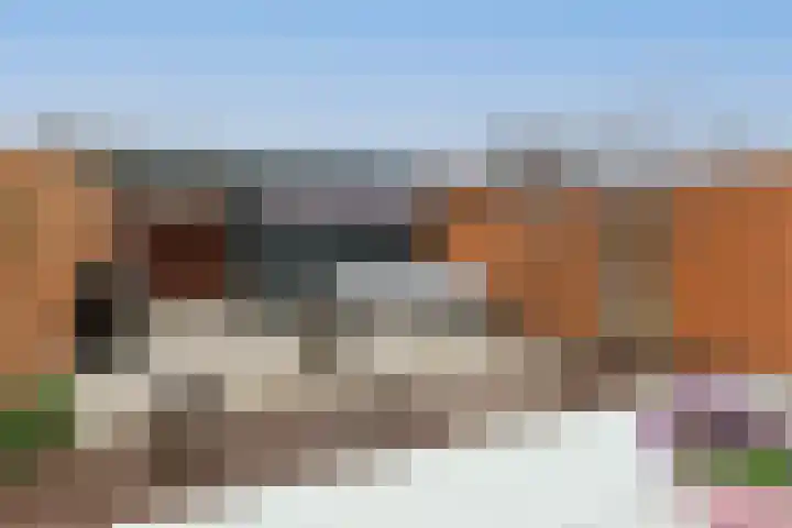 Zuiderkeerkring 219 Alphen aan den Rijn thumbnail 37