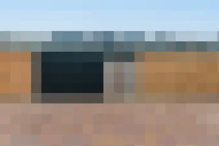 Zuiderkeerkring 219 Alphen aan den Rijn thumbnail 39