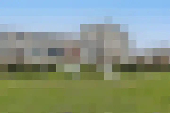 Zuiderkeerkring 219 Alphen aan den Rijn thumbnail 40