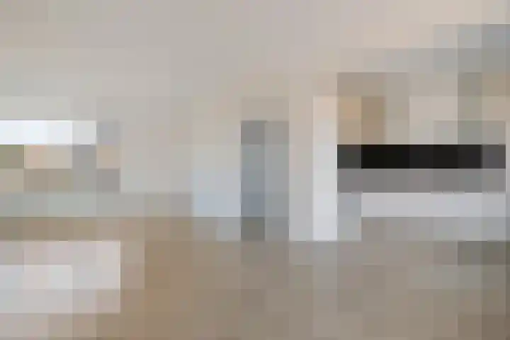 Zuiderkeerkring 22 Klazienaveen thumbnail 10