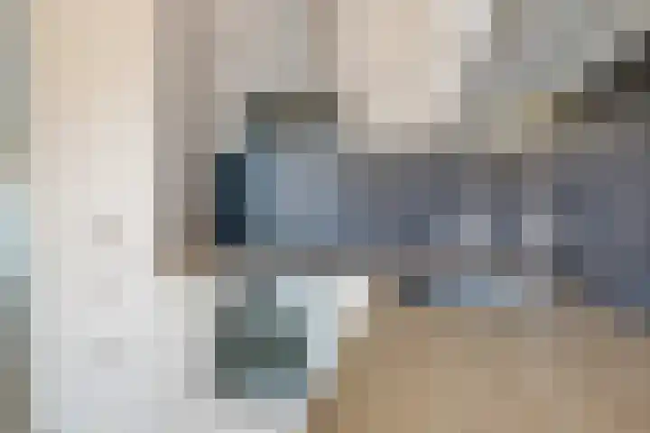Zuiderkeerkring 22 Klazienaveen thumbnail 12