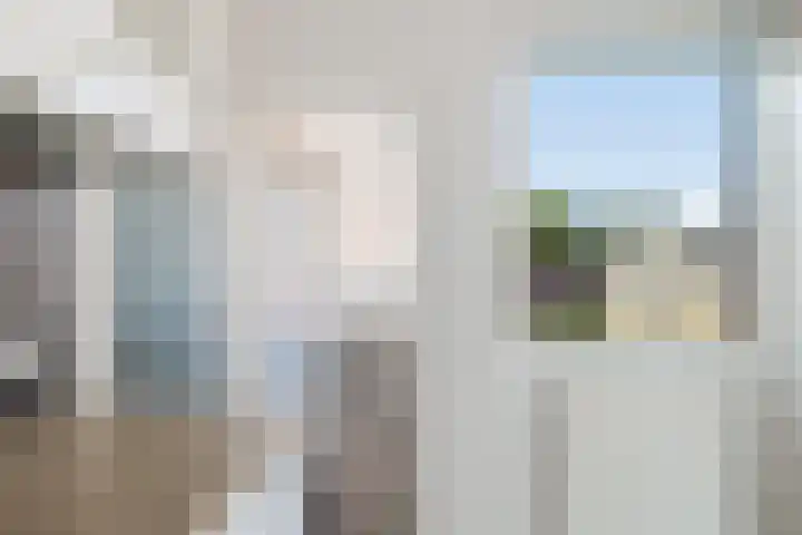 Zuiderkeerkring 22 Klazienaveen thumbnail 13
