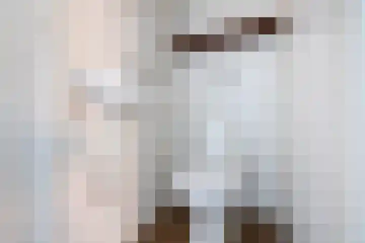 Zuiderkeerkring 22 Klazienaveen thumbnail 16
